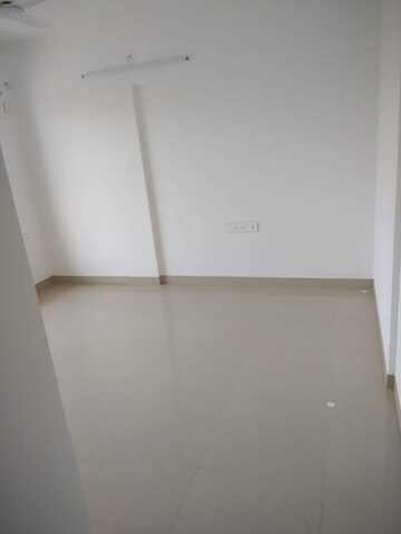 3 BHK Apartment For Rent in Kumar Sophronia, Kalyani Nagar