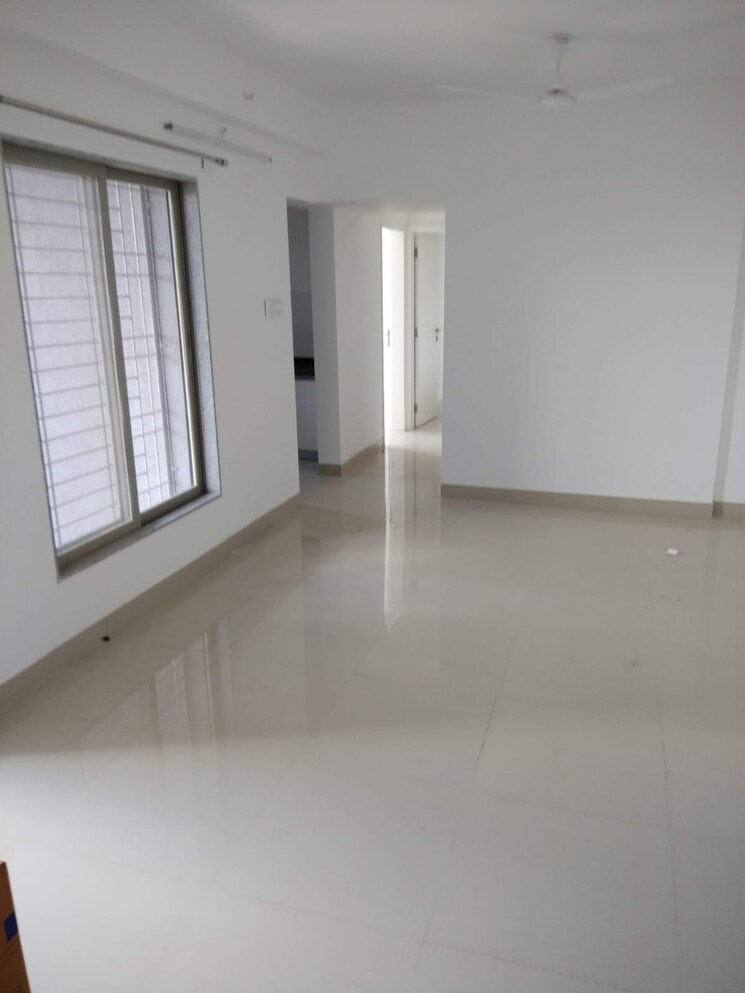 Room, kumar-sophronia 3 Bedroom 1650 Sq.Ft. Apartment In Kalyani Nagar Pune 9768782