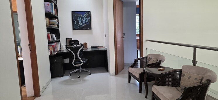 Living Room, hsr layout sector 3 4 Bedroom 5000 Sq.Ft. Villa In Hsr Layout Sector 3 Bangalore 9768768