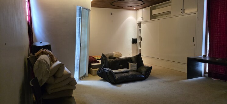 Living Room, hsr layout sector 3 4 Bedroom 5000 Sq.Ft. Villa In Hsr Layout Sector 3 Bangalore 9768768