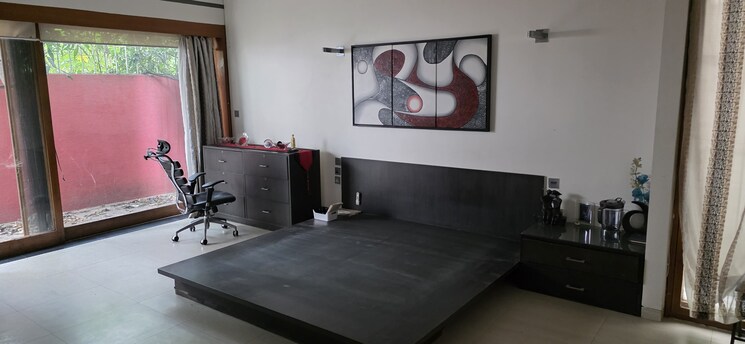 Kitchen, hsr layout sector 3 4 Bedroom 5000 Sq.Ft. Villa In Hsr Layout Sector 3 Bangalore 9768768