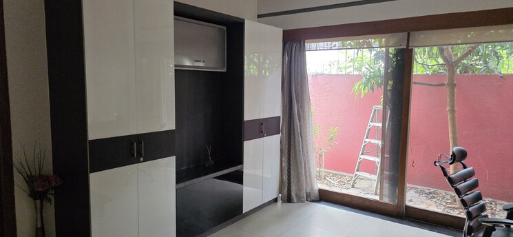 Room, hsr layout sector 3 4 Bedroom 5000 Sq.Ft. Villa In Hsr Layout Sector 3 Bangalore 9768768