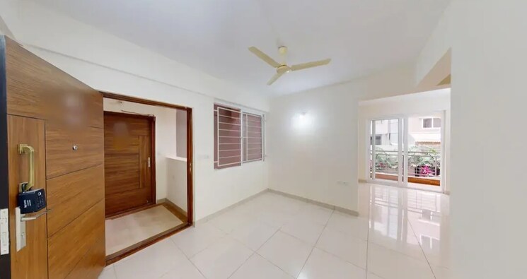 Room, ashirvad-ambara-phase-ii 1 Bedroom 965 Sq.Ft. Apartment In Anekal Bangalore 9768911