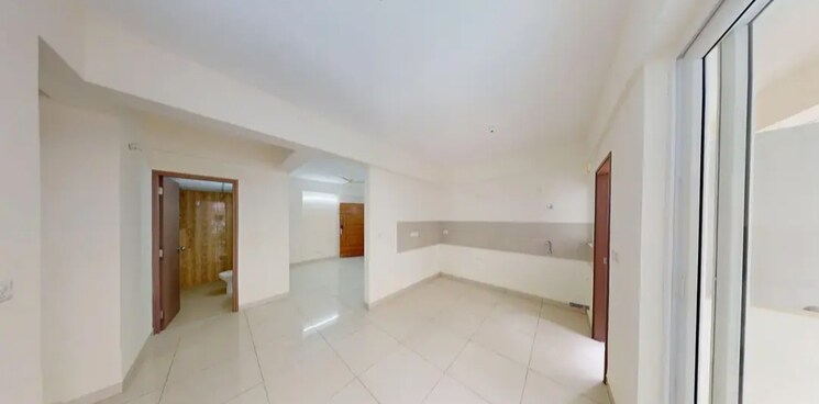 Cover Image, ashirvad-ambara-phase-ii 1 Bedroom 965 Sq.Ft. Apartment In Anekal Bangalore 9768911