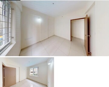 Room in 1 BHK Apartment at Ashirvad Ambara Phase II, Anekal – for Sale