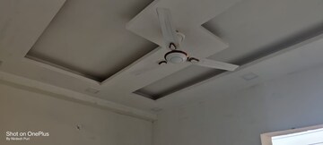 Furnished Amenities in 3 BHK Builder Floor at Green Fields Colony – for Sale