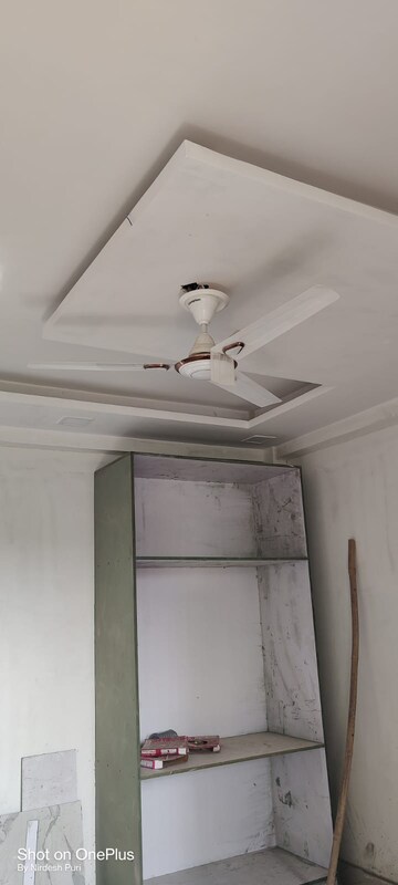 3 BHK Builder Floor For Sale in Green Fields Colony