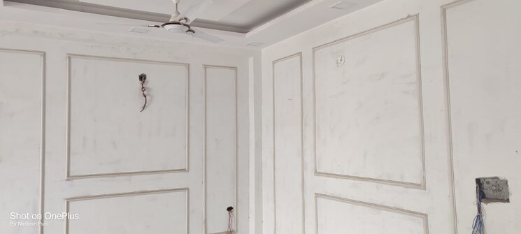 undefined, green fields colony 3 Bedroom 2045 Sq.Ft. Builder Floor In Green Fields Colony Faridabad 9768783