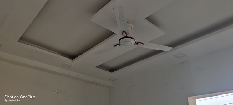 undefined, green fields colony 3 Bedroom 2125 Sq.Ft. Builder Floor In Green Fields Colony Faridabad 9768787