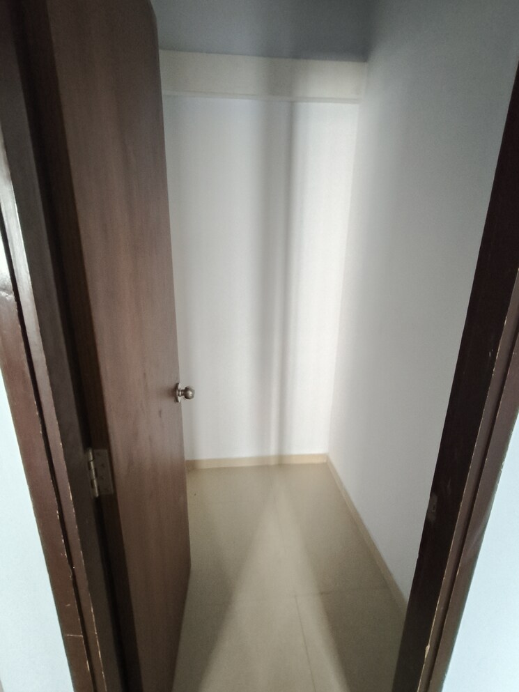 undefined, lodha-palava-city-lakeshore-greens 2 Bedroom 738 Sq.Ft. Apartment In Dombivli East Thane 9768932