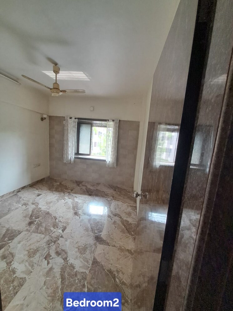 Room, new-haridas-park-chs 2 Bedroom 625 Sq.Ft. Apartment In Dahisar West Mumbai 9768938