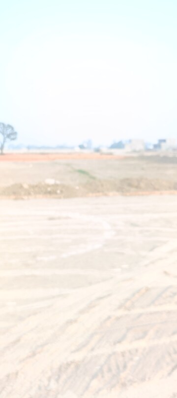  Plot For Sale in Samalkha