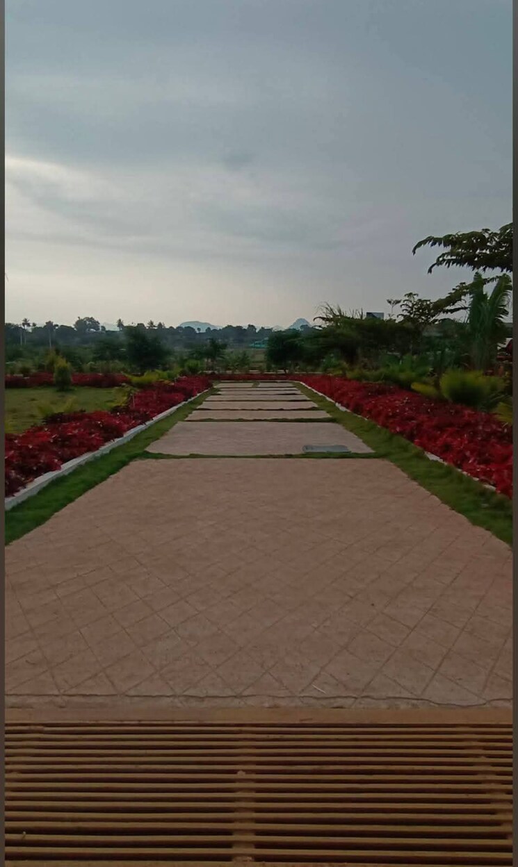 Cover Image, bidadi  1200 Sq.Ft. Plot In Bidadi Bangalore 9768977