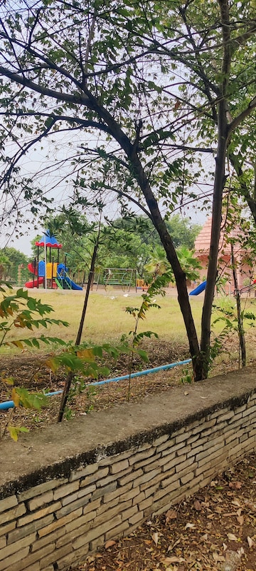  Plot – Garden View at Dhamtari Road - for Sale