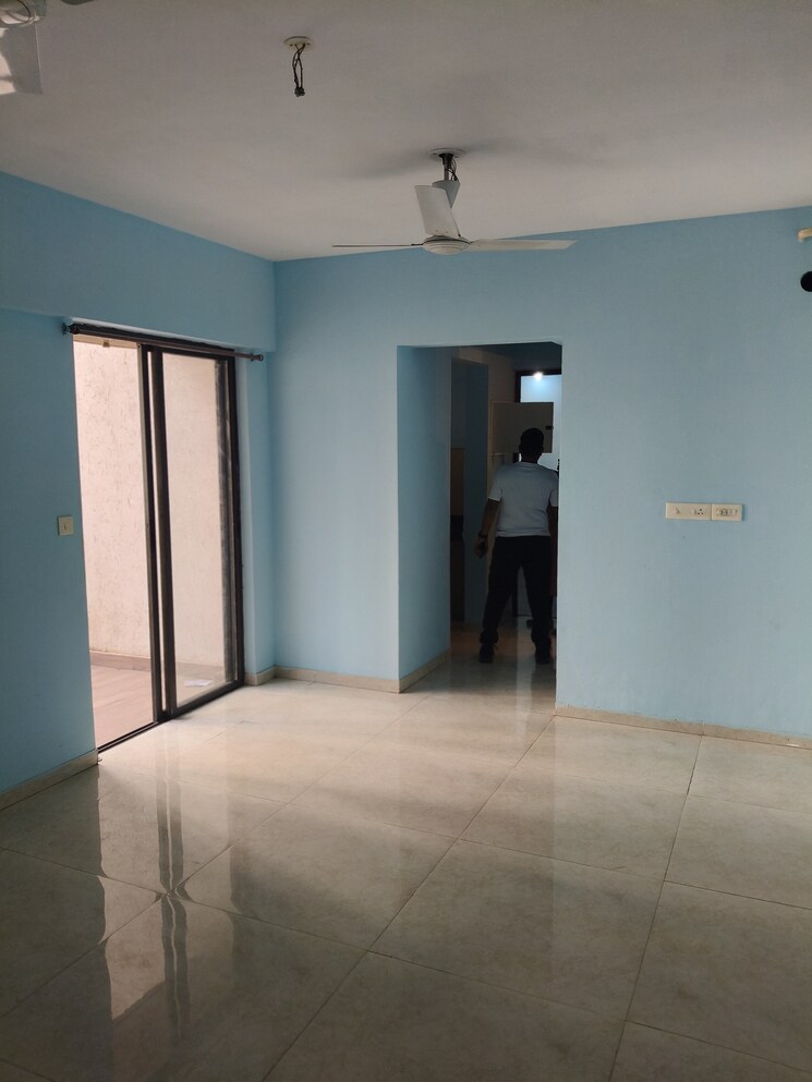 Room, lodha-lakeshore-greens 1 Bedroom 505 Sq.Ft. Apartment In Dombivli East Thane 9769120