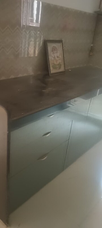 2 BHK Apartment For Rent in Lodha Codename Premier, Dombivli East