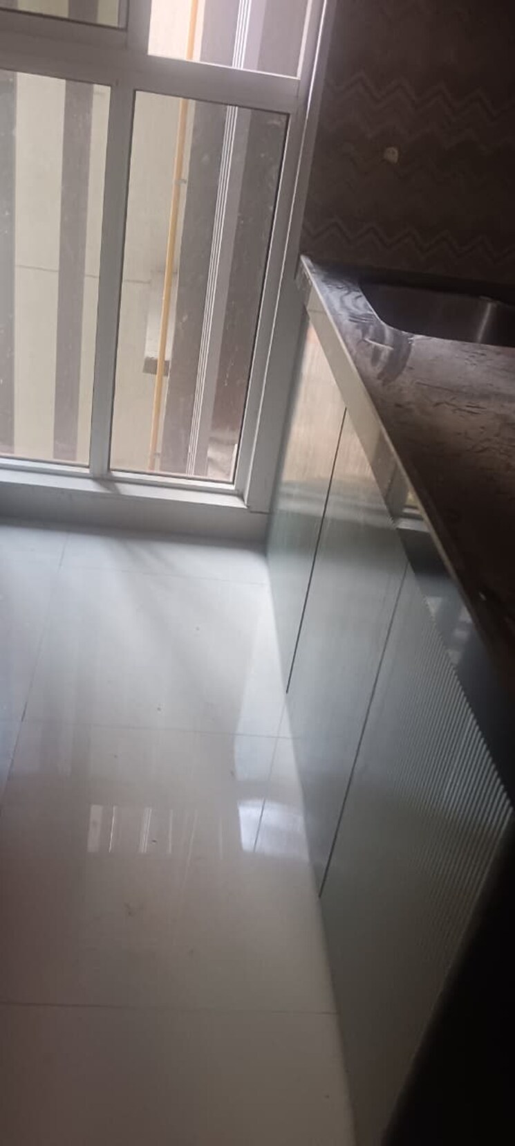 Balcony, lodha-codename-premier 2 Bedroom 656 Sq.Ft. Apartment In Dombivli East Thane 9769175