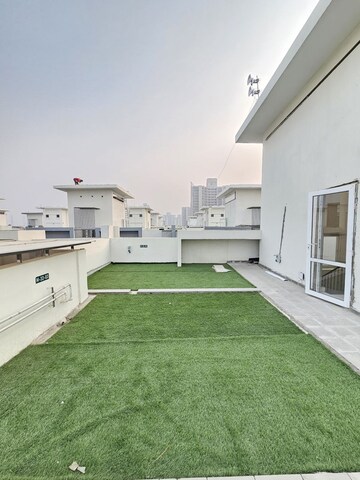 2.5 BHK Apartment – Exterior View View at Smart World Gems, Sector 89 - for Sale