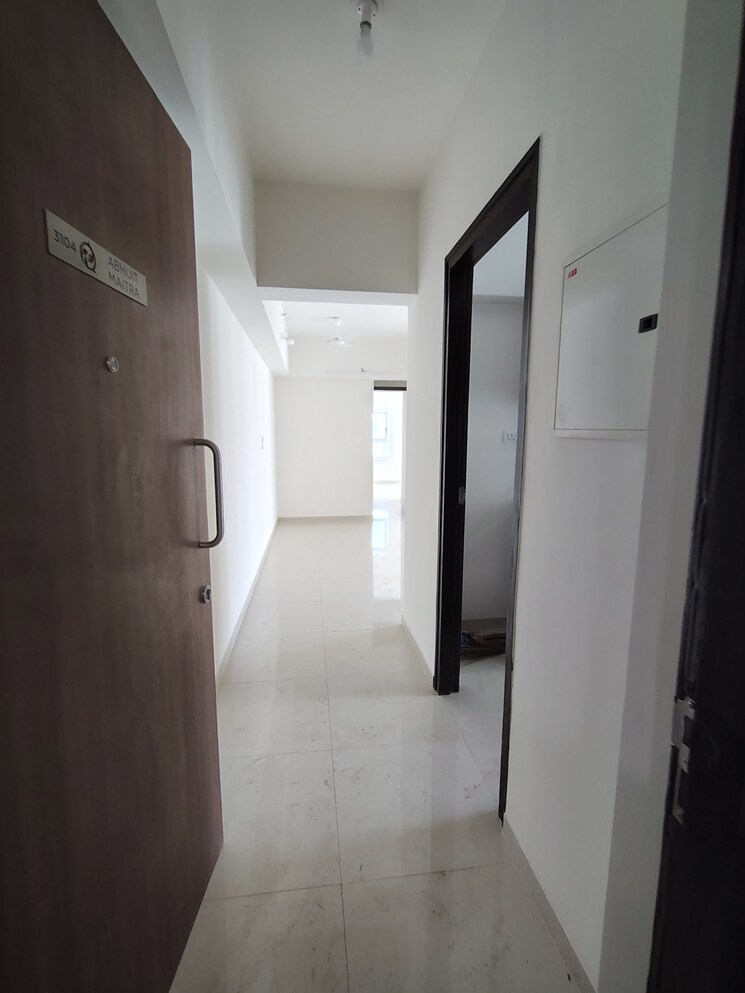 Kitchen, lodha-amara-tower-23 2 Bedroom 800 Sq.Ft. Apartment In Kolshet Road Thane 9769250