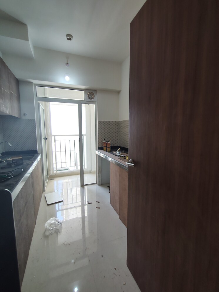 undefined, lodha-amara-tower-23 2 Bedroom 800 Sq.Ft. Apartment In Kolshet Road Thane 9769250