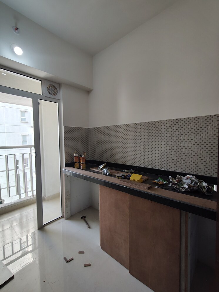 undefined, lodha-amara-tower-23 2 Bedroom 800 Sq.Ft. Apartment In Kolshet Road Thane 9769250