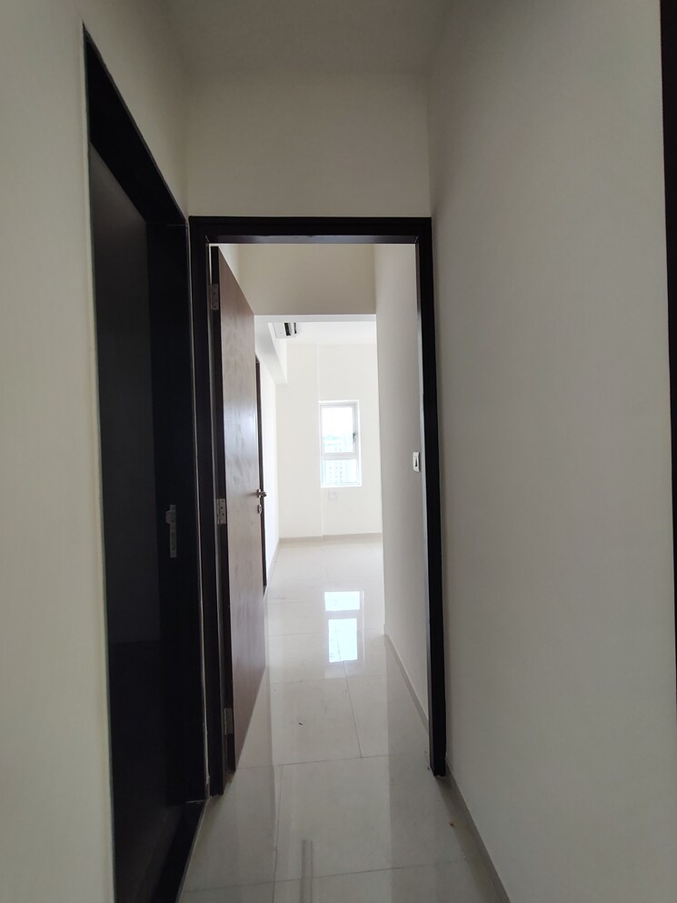 undefined, lodha-amara-tower-23 2 Bedroom 800 Sq.Ft. Apartment In Kolshet Road Thane 9769250