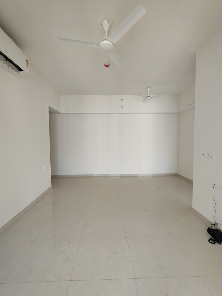 Room, lodha-amara-tower-23 2 Bedroom 800 Sq.Ft. Apartment In Kolshet Road Thane 9769250