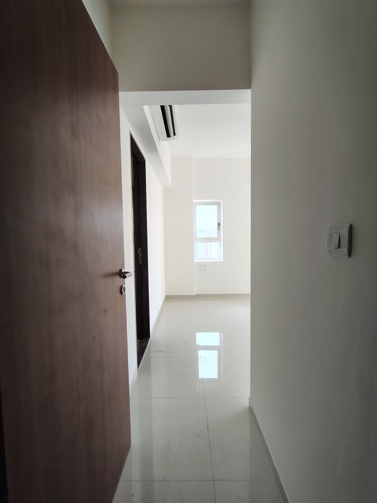 Kitchen, lodha-amara-tower-23 2 Bedroom 800 Sq.Ft. Apartment In Kolshet Road Thane 9769250