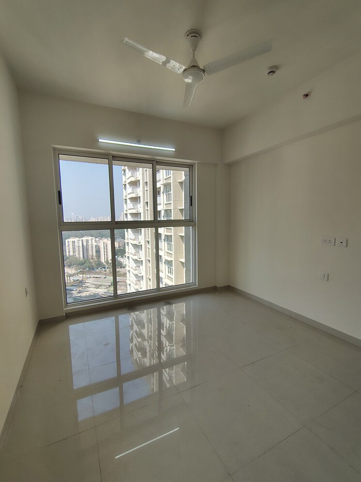 undefined, lodha-amara-tower-23 2 Bedroom 800 Sq.Ft. Apartment In Kolshet Road Thane 9769250