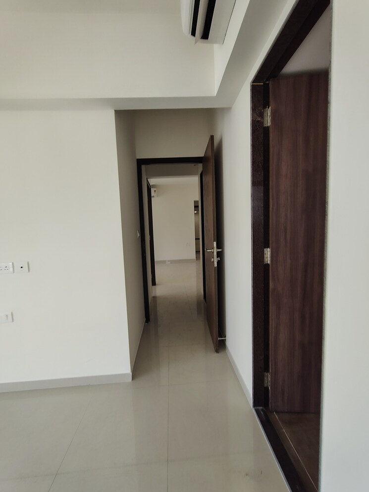 undefined, lodha-amara-tower-23 2 Bedroom 800 Sq.Ft. Apartment In Kolshet Road Thane 9769250