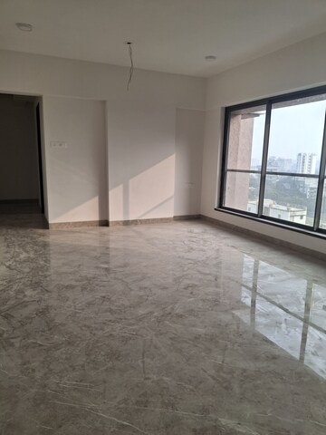 3 BHK Apartment For Rent in Rangoli Goghari Mansion, Santacruz West