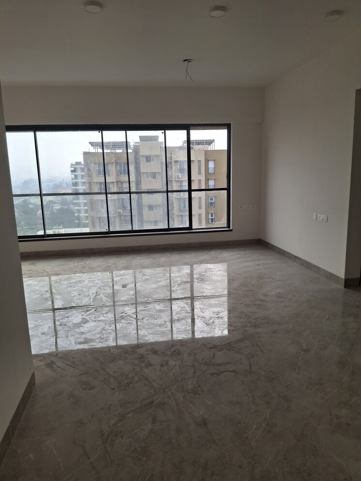 Room, rangoli-goghari-mansion 3 Bedroom 1100 Sq.Ft. Apartment In Santacruz West Mumbai 9769266
