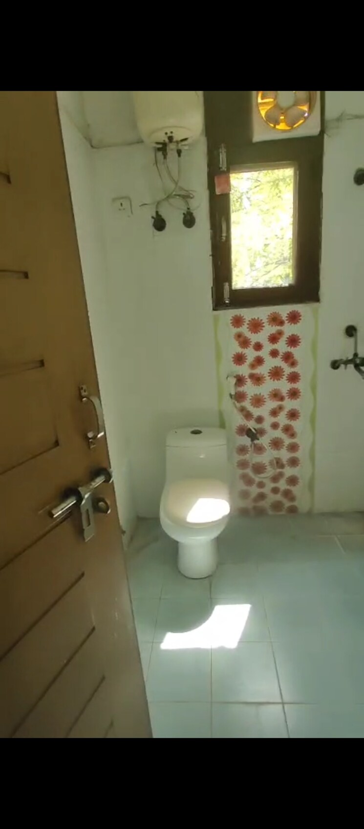 Cover Image, ahinsa khand 2 3 Bedroom 1500 Sq.Ft. Builder Floor In Ahinsa Khand 2 Ghaziabad 9769333