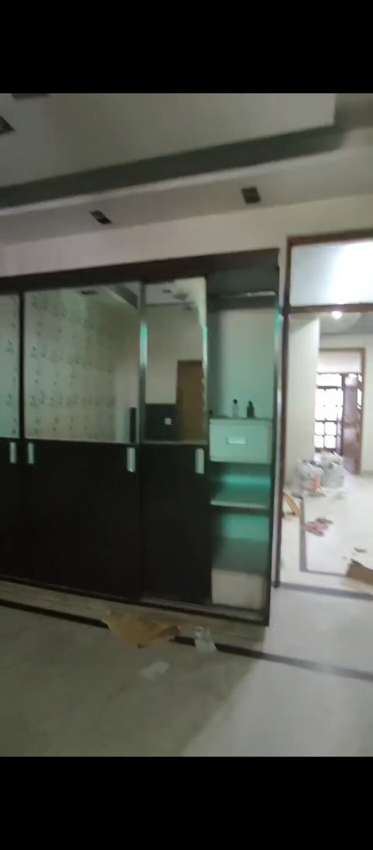 Living Room, ahinsa khand 2 3 Bedroom 1500 Sq.Ft. Builder Floor In Ahinsa Khand 2 Ghaziabad 9769333