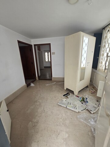 3 BHK Independent House For Rent in Sadashiva Nagar