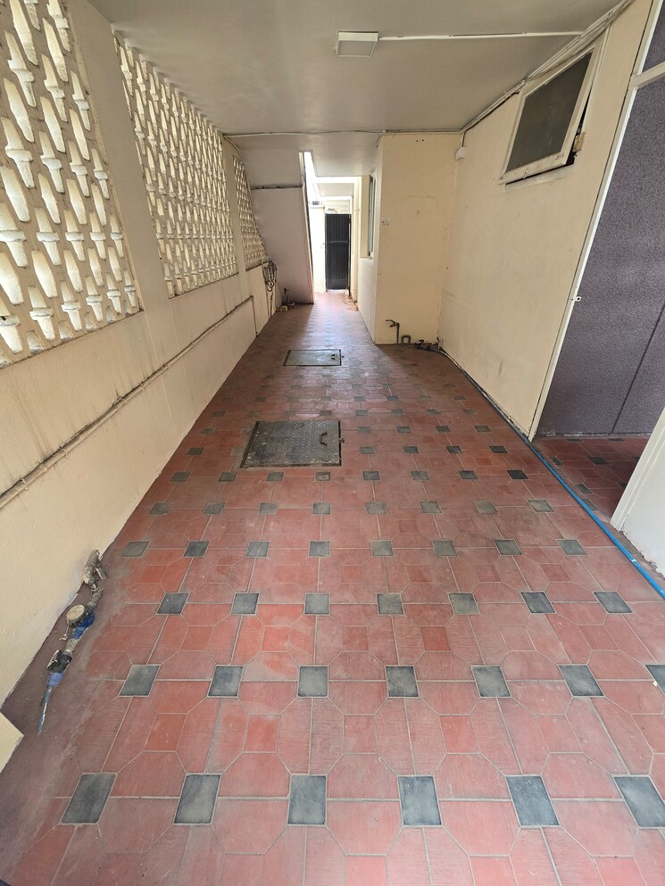 Kitchen, sadashiva nagar 3 Bedroom 3000 Sq.Ft. Independent House In Sadashiva Nagar Bangalore 9769323