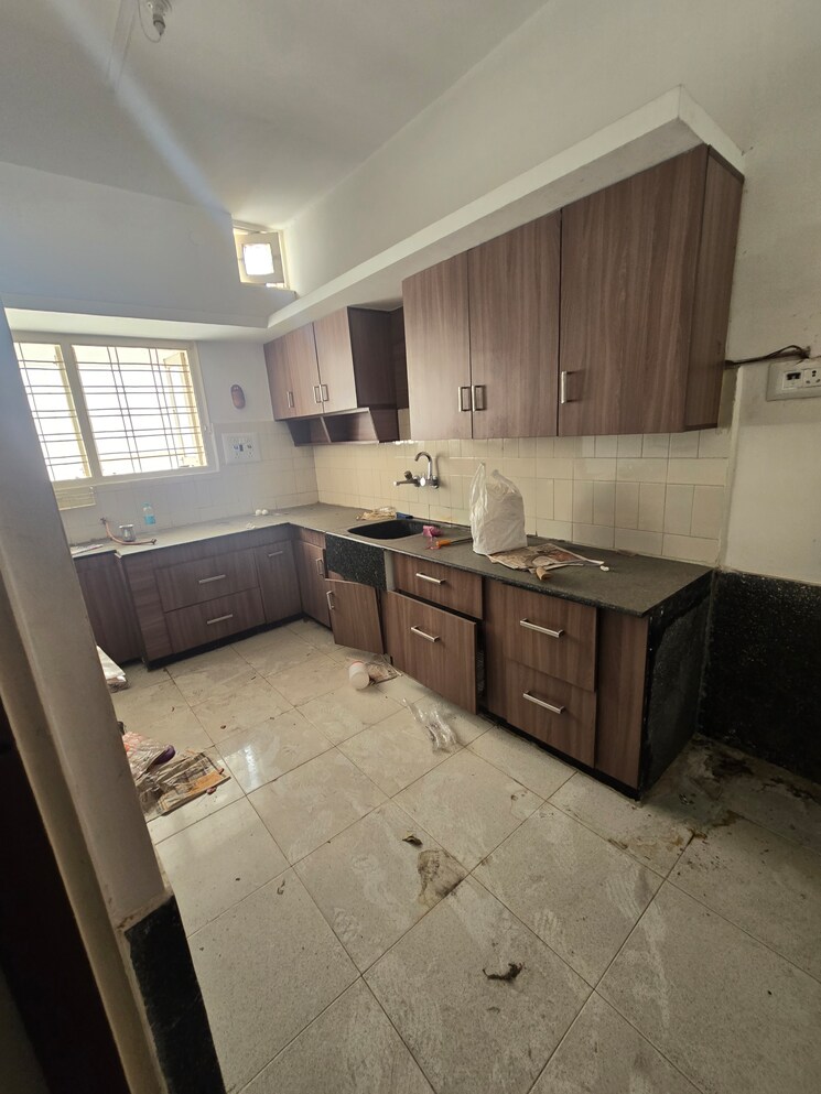 Balcony, sadashiva nagar 3 Bedroom 3000 Sq.Ft. Independent House In Sadashiva Nagar Bangalore 9769323