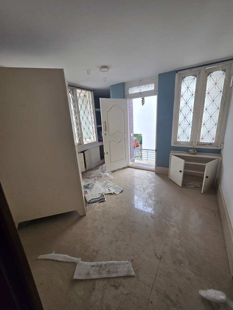 Kitchen, sadashiva nagar 3 Bedroom 3000 Sq.Ft. Independent House In Sadashiva Nagar Bangalore 9769323