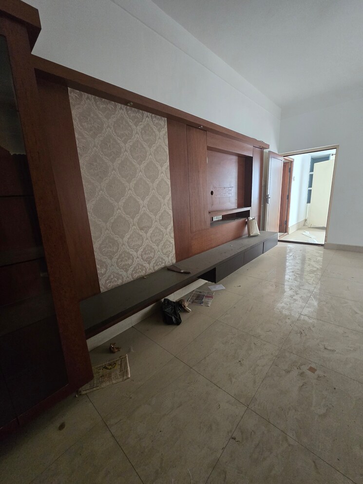 undefined, sadashiva nagar 3 Bedroom 3000 Sq.Ft. Independent House In Sadashiva Nagar Bangalore 9769323