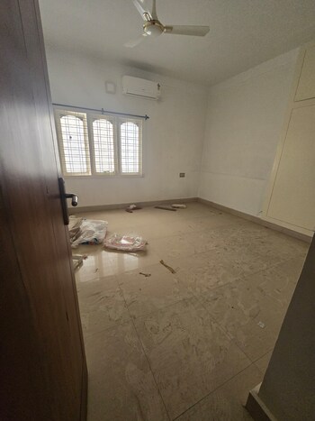 3 BHK House for Rent in Sadashiva Nagar, Bangalore