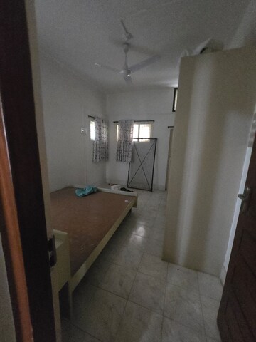 Living Room in 3 BHK Independent House at Sadashiva Nagar – for Rent