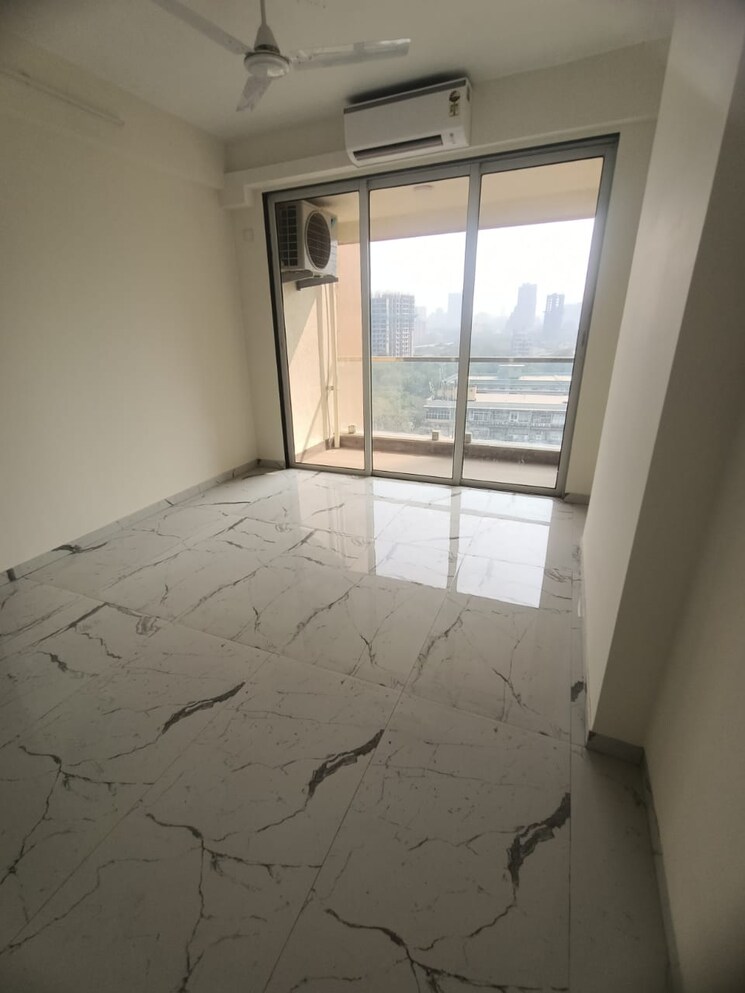 Room, hatdia-ison-height 2 Bedroom 1040 Sq.Ft. Apartment In Lower Parel Mumbai 9769326