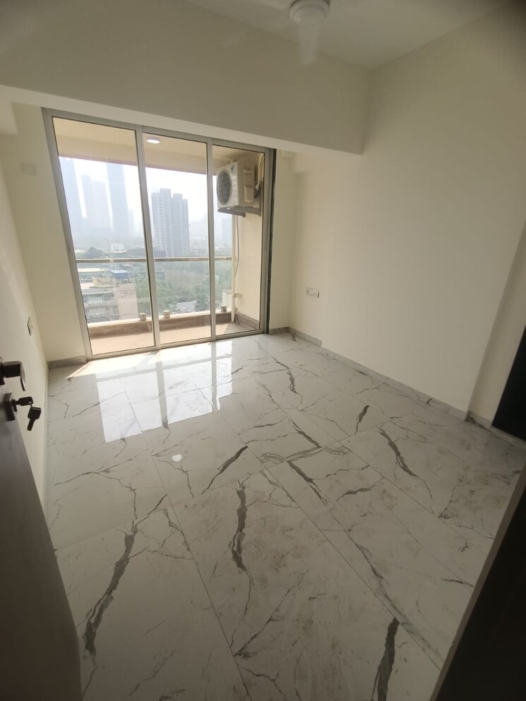 Room, hatdia-ison-height 2 Bedroom 1040 Sq.Ft. Apartment In Lower Parel Mumbai 9769326