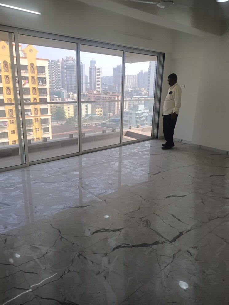 Cover Image, hatdia-ison-height 2 Bedroom 1040 Sq.Ft. Apartment In Lower Parel Mumbai 9769326