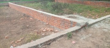 Plot Area in  Plot at Siktaur – for Sale