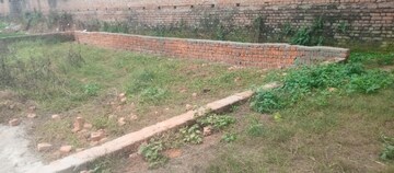 Plot Area in  Plot at Siktaur – for Sale