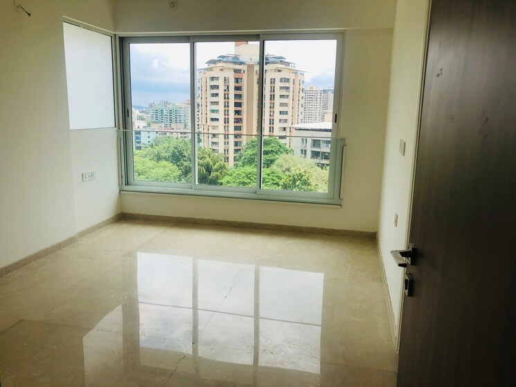 Room, courtyard-by-narang-realty-and-the-wadhwa-group 3 Bedroom 1200 Sq.Ft. Apartment In Pokhran Road No Two Thane 9769468