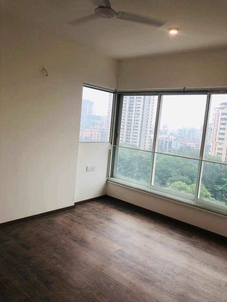 Room, courtyard-by-narang-realty-and-the-wadhwa-group 3 Bedroom 1200 Sq.Ft. Apartment In Pokhran Road No Two Thane 9769468