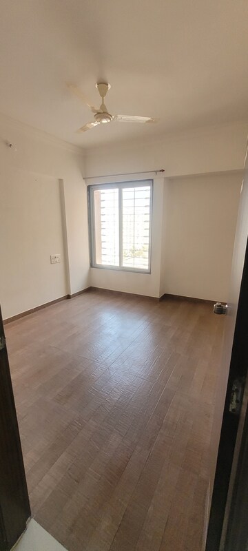 Bedroom in 1 BHK Apartment at GK Arise, Punawale – for Rent