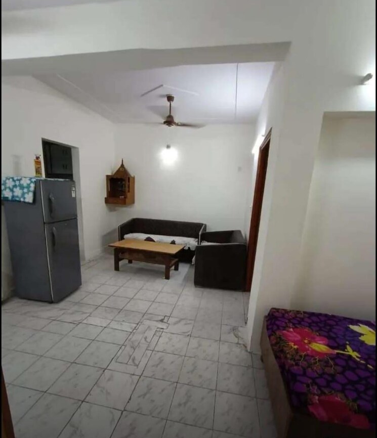 Cover Image, rohini sector 9 1 Bedroom 700 Sq.Ft. Builder Floor In Rohini Sector 9 Delhi 9769546